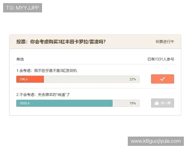 关于有谁玩凯发怎么样的最新口碑和用户评论汇总