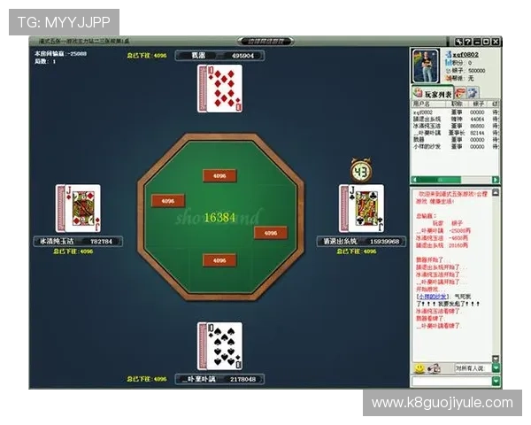 凯发K8官网网页版提供多样化的游戏选择，满足不同玩家的娱乐需求