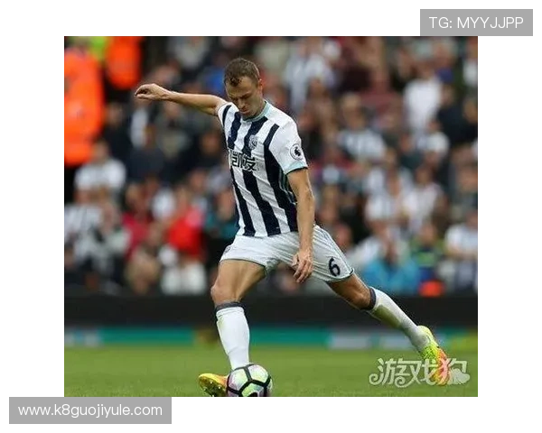 凯发JDB电游为玩家打造安全稳定的线上娱乐平台,享受高效便捷的游戏体验与多样化的娱乐内容