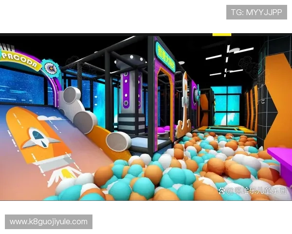 凯发会员尊享定制化游戏推荐,个性化满足您的娱乐需求 凯发会员尊享定制化游戏推荐,个性化满足您的娱乐需求