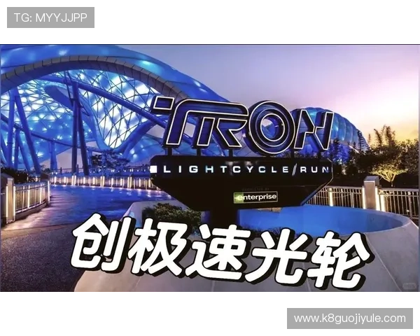 凯发PG电子游艺:创新的游戏技术带来流畅的视觉体验,感受极致的虚拟娱乐快感