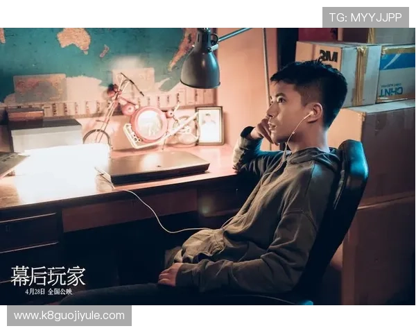 凯发国际现金赌场多样化游戏选择,满足不同玩家的娱乐需求与体验