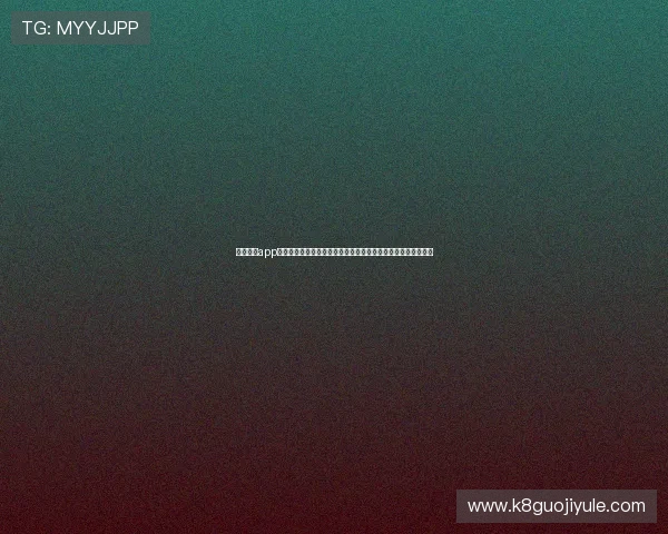 凯发娱乐app登录常见问题及解决方法,帮助用户顺利进入游戏体验精彩娱乐 凯发娱乐app登录常见问题及解决方法,帮助用户顺利进入游戏体验精彩娱乐