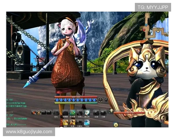 凯发娱乐游戏网址最新登录入口,全天候保障玩家账号安全与游戏体验 凯发娱乐游戏网址最新登录入口,全天候保障玩家账号安全与游戏体验