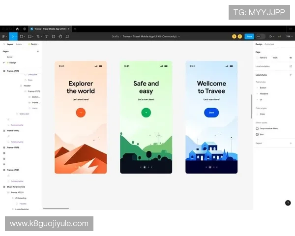 凯发娱乐真人版全站登录账号注册流程详解,新用户快速入门