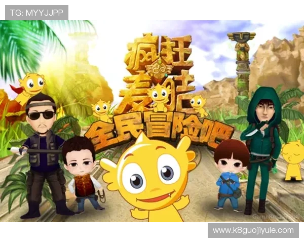 凯发娱乐手机登录安全指南助你轻松畅玩线上娱乐平台