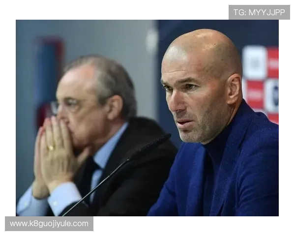 凯发手机app下载软件的最新方法，适用于各种型号手机的详细指南