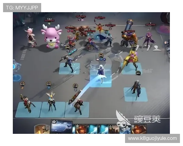 凯发最新地址平台免费注册入口，快速绑定账号开启精彩游戏之旅