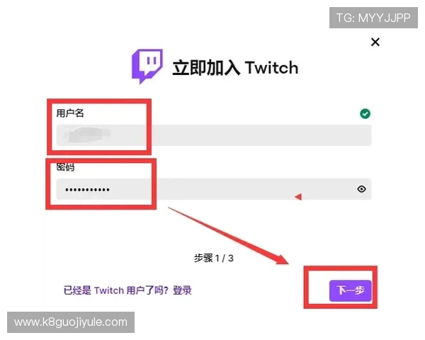 凯发直播注册登录入口:最新入口地址及安全登录方式全面解析 凯发直播注册登录入口:最新入口地址及安全登录方式全面解析