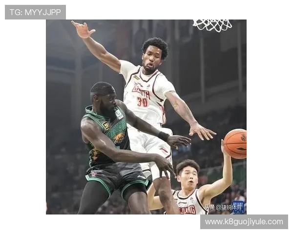 K8体育厅的体育赛事数据分析与统计功能详尽介绍