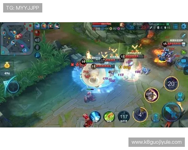 k8系统客户端最新版本下载安装指南,全面提升游戏体验与系统稳定性 k8系统客户端最新版本下载安装指南,全面提升游戏体验与系统稳定性