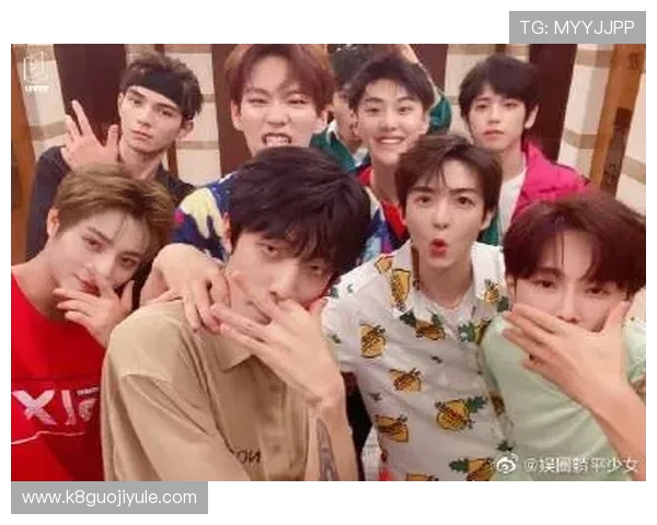 凯8娱乐登录入口官网入口地址大全,帮助玩家快速找到正规登录入口 凯8娱乐登录入口官网入口地址大全,帮助玩家快速找到正规登录入口