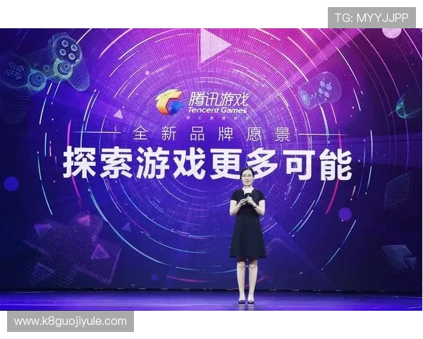 K8体育在线的特色功能介绍,帮助用户提升观看体验和参与互动的乐趣 K8体育在线的特色功能介绍,帮助用户提升观看体验和参与互动的乐趣