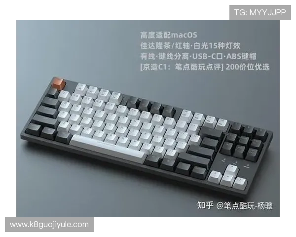 K8备用官网的优势与特色功能全面分析助力玩家选择最佳入口 K8备用官网的优势与特色功能全面分析助力玩家选择最佳入口