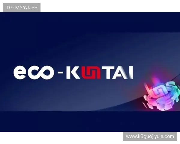 凯发k8国际用户体验优化策略提升玩家满意度和平台粘性