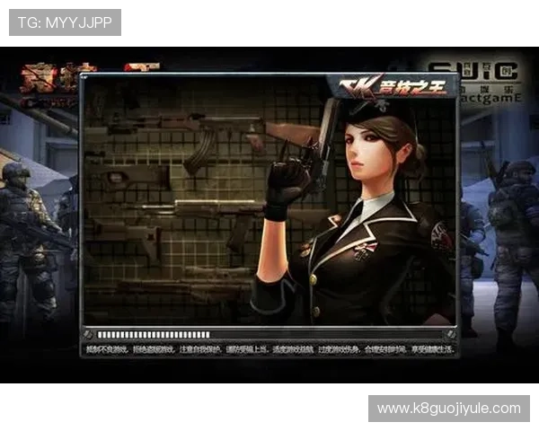 凯发K8旗舰厅下载官网为玩家提供全面的游戏下载教程和常见问题解决方案，提升您的游戏体验