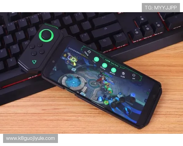 凯发VIP手机平台全面解析，提供最优质的游戏娱乐体验与便捷的操作流程