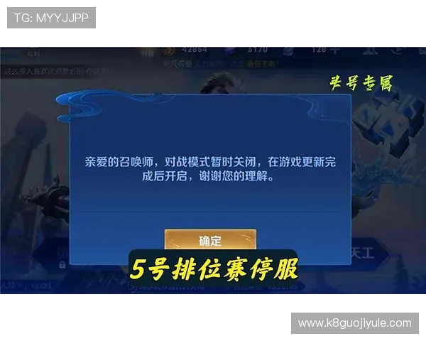 凯发体育最新官方版本下载指南帮助玩家轻松注册体验丰富的体育赛事投注乐趣