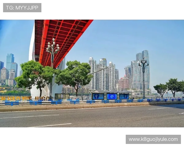 凯发体育app下载支持多种支付方式，充值提现便捷快速，保障用户资金安全和使用体验