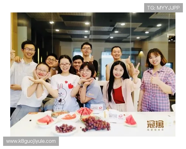 凯发娱乐旗舰平台最新优惠活动详解:丰富奖励助你轻松赢取大奖