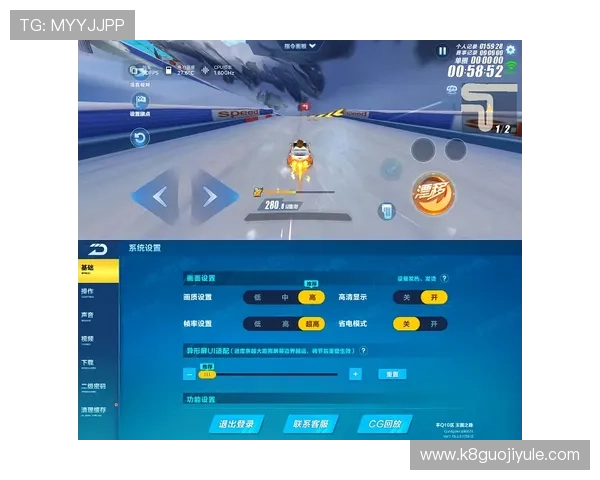 凯发旗舰平台的游戏种类与玩法特色知乎用户详尽介绍 凯发旗舰平台的游戏种类与玩法特色知乎用户详尽介绍