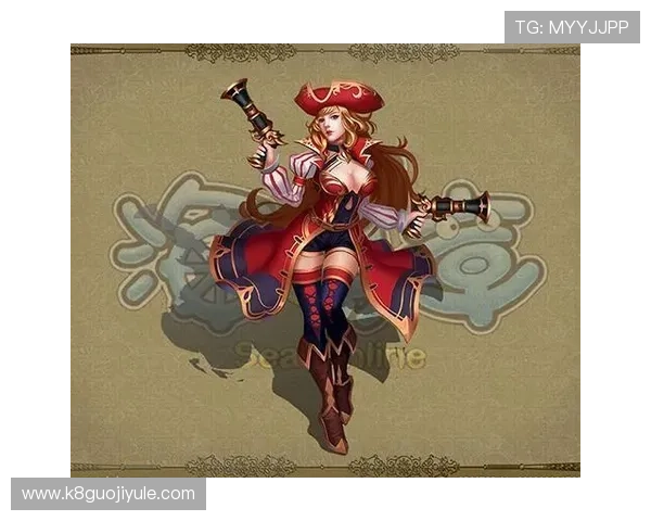 凯发注册网站最新优惠活动全面解析让你玩转每一次游戏机会 凯发注册网站最新优惠活动全面解析让你玩转每一次游戏机会