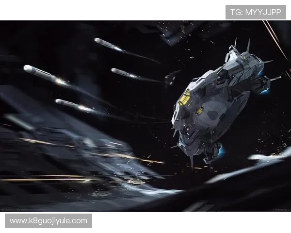 凯发登录首页网址查询方法详解,轻松找到官方入口保障账号安全