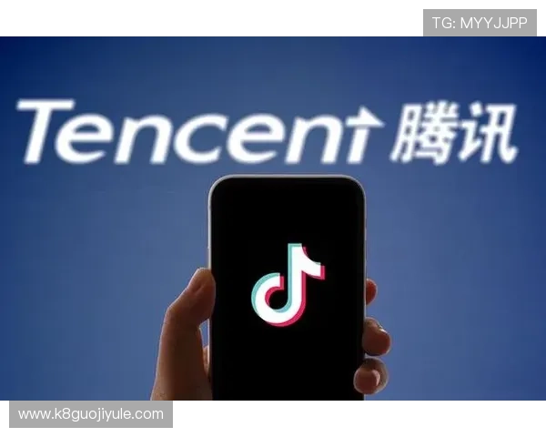 凯发网址官方地址最新入口提供安全稳定的登录体验推荐 凯发网址官方地址最新入口提供安全稳定的登录体验推荐