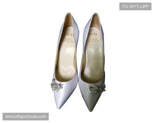 凯发线上手机版下载网址最新官方入口，支持多设备同步登录体验更佳