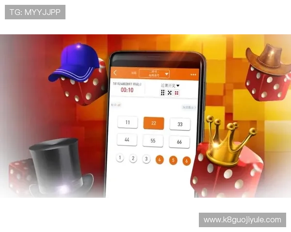 凯发首页:凯发首页支付方式多样化及资金安全保障措施分析 凯发首页:凯发首页支付方式多样化及资金安全保障措施分析