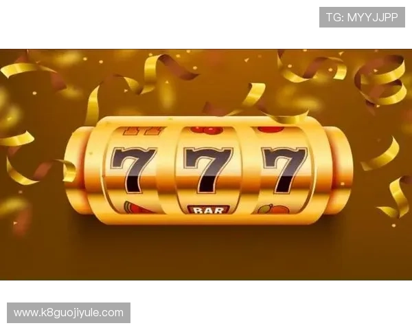 在凯发官方旗舰店官网上轻松找到各种体育博彩和电子娱乐的最新优惠活动，尽情享受娱乐时光