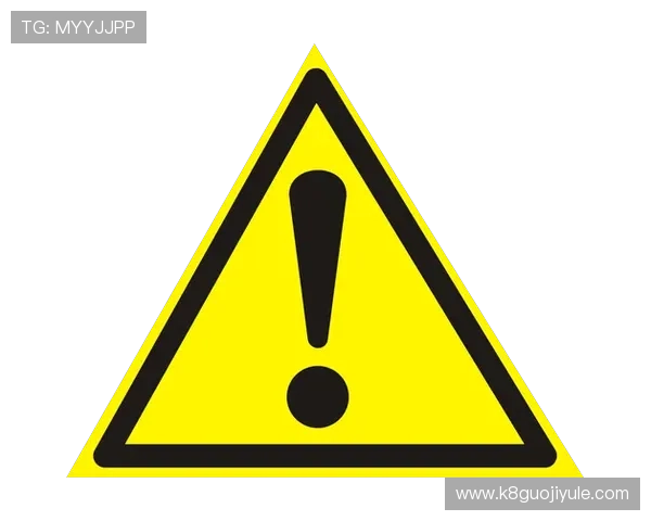 官方推荐的k8体育官网下载官网下载方式,确保每次下载都安全顺利,避免误下载假冒软件 官方推荐的k8体育官网下载官网下载方式,确保每次下载都安全顺利,避免误下载假冒软件