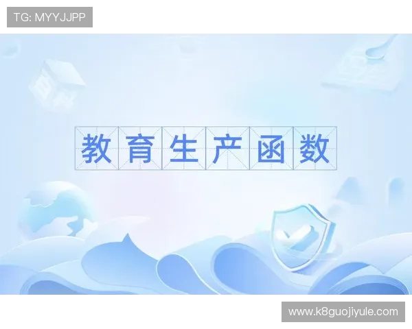 提升k8网站登录速度的实用技巧,减少等待时间提高工作效率 提升k8网站登录速度的实用技巧,减少等待时间提高工作效率