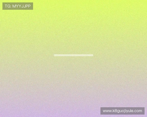 沙巴体育在线平台安全保障措施详解，保障玩家账号资金安全的实用指南