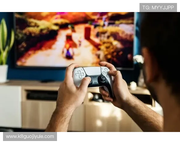 K8凯发手机娱乐平台全面升级，提供多样化的游戏选择和安全稳定的支付环境，满足不同玩家的娱乐需求