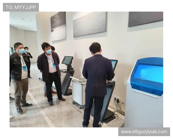 凯发PA国际厅安全保障措施详解，保障玩家资金与个人信息安全的最佳实践