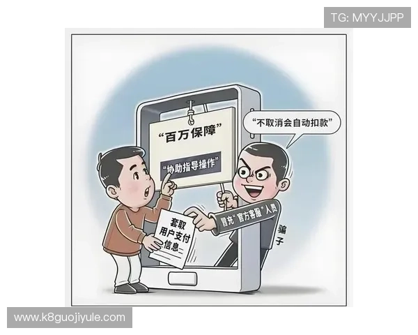 凯发旗舰厅官网电话：详细介绍官方客服电话及在线咨询渠道介绍