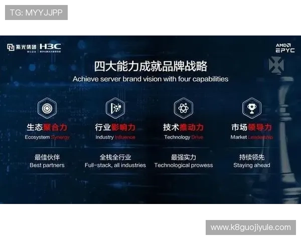 选择娱乐凯发的理由有哪些？详解其优质游戏内容与用户口碑背后的秘密
