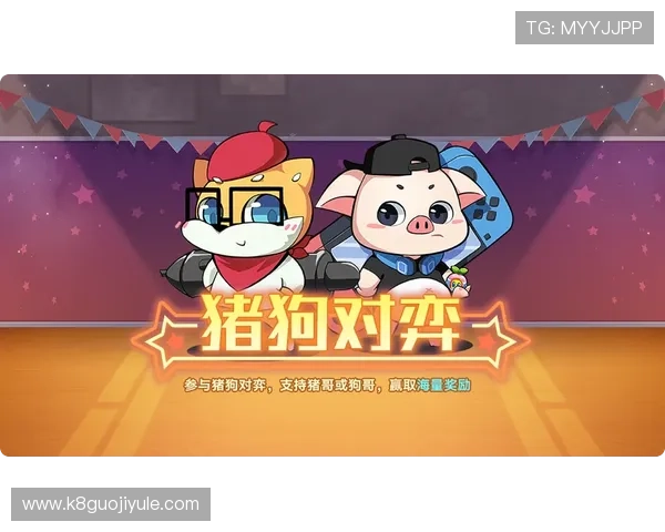 K8旗舰厅在线为新手玩家提供详细攻略指南，助你快速上手赢取胜利