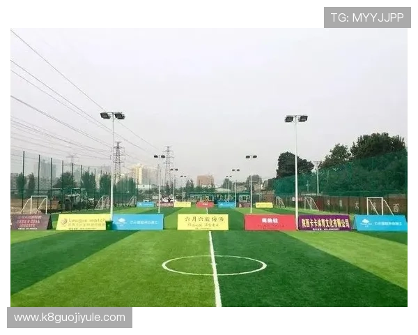 2026年乒乓球世界杯举办地的地理位置、交通便利性及赛事组织优势分析