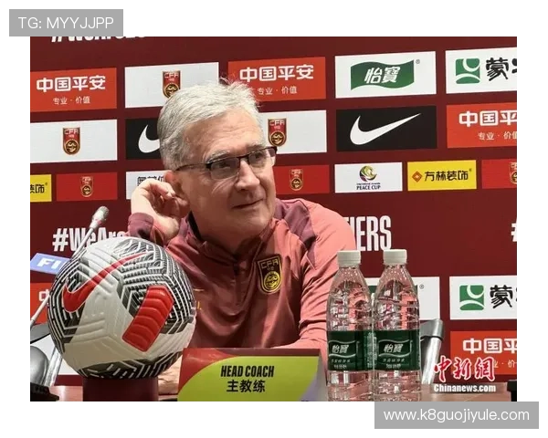 2026年美加墨世界杯欧洲区名额分配方式及其对欧洲足球的影响