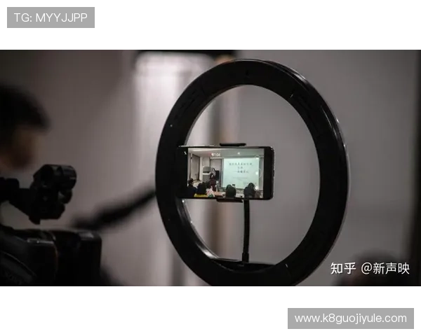 凯发直播平台的技术创新与未来发展战略分析引领行业新潮流 凯发直播平台的技术创新与未来发展战略分析引领行业新潮流