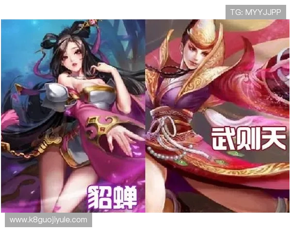 凯发ag旗舰官网电话全天在线，快速响应您的游戏咨询与技术难题，保障您的游戏体验