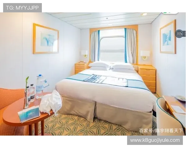 为足球迷提供的世界杯巴拉圭澳大利亚比赛期间住宿指南与实用建议全攻略