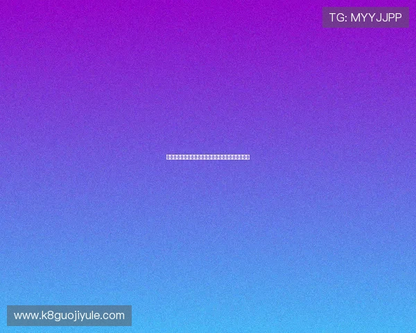 凯发娱乐会员专属福利助力世界杯精彩赛事全方位报道 凯发娱乐会员专属福利助力世界杯精彩赛事全方位报道