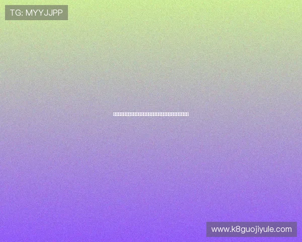 凯发电脑版官网登录流程详解,帮助新手玩家快速上手畅享精彩赛事 凯发电脑版官网登录流程详解,帮助新手玩家快速上手畅享精彩赛事